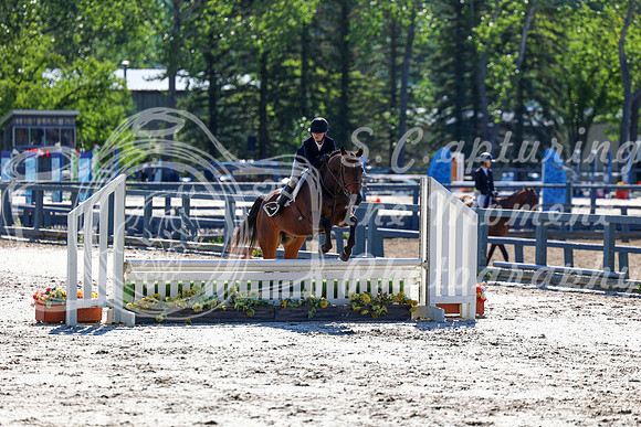 2025 - Mara - Rocky Mountain Classic I - Saturday August 9th - 05264