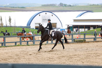 2025 - Shea - Bow Valley II - Friday May 16th - 05804