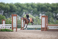 2025 - Karlee - Jump With Hope - Saturday July 19th 23022