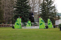 2025 - Shea - Bow Valley II - Saturday May 17th - 01558