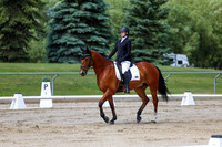 2025 - Dressage Festival - Saturday July 5th - 07296