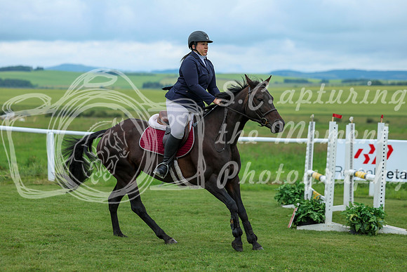 2025 - Shea - Teesdale - Saturday July 26th - 02906