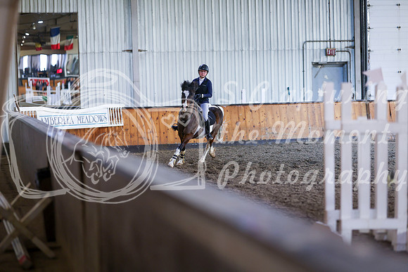 2025 - HJ Schooling - Sunday March 23rd - 4121