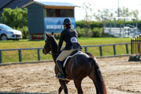 2025 - Mara - June Classic I - Sunday June 15th - 06479