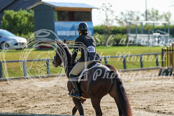 2025 - Mara - June Classic I - Sunday June 15th - 06479