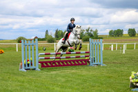 2025 - Shea - Teesdale - Friday July 25th - 06490