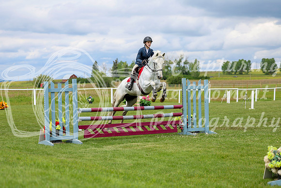 2025 - Shea - Teesdale - Friday July 25th - 06490