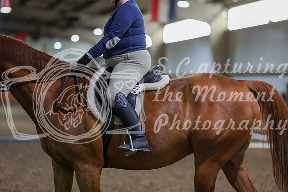 2025 - HJ Schooling - Saturday March 22nd - 0161