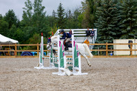 2025 - Haylee - Picco Horse Show - Sunday July 27th 01294
