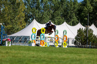 2025 - Shea - Rocky Mountain Classic III - Thursday August 21st - 05896