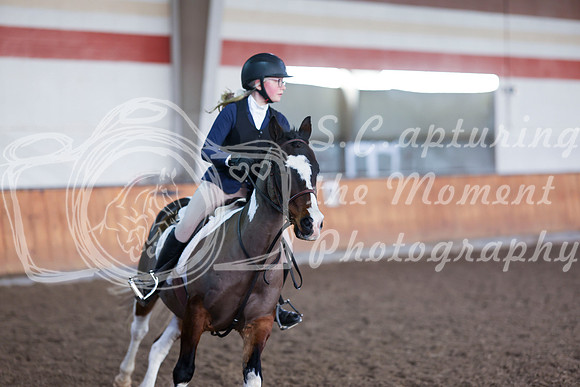 2025 - HJ Schooling - Saturday March 22nd - 6932