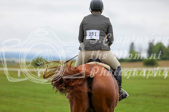 2025 - Shea - Teesdale - Saturday July 26th - 00033