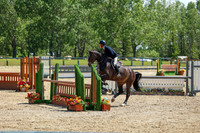 2025 - Mara - June Classic I - Sunday June 15th - 08304