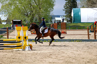 2025 - Mara - Bow Valley II - Saturday May 17th - 17659