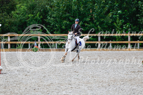 2025 - Haylee - Picco Horse Show - Sunday July 27th 02049