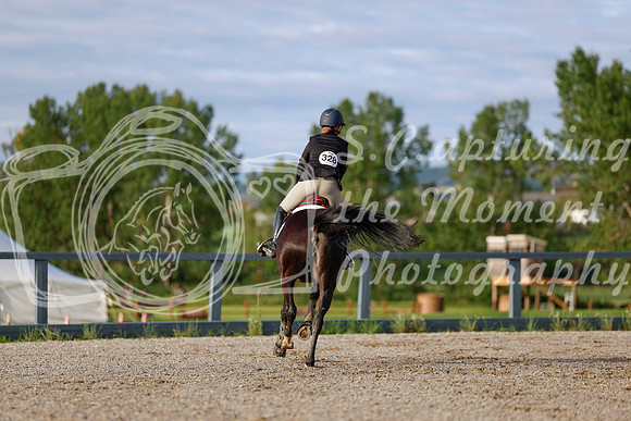 2025 - Haylee - Rocky Mountain Classic II - Thursday August 14th - 00087