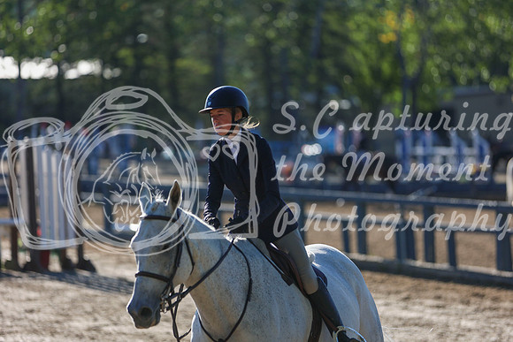 2025 - Charlie - Rocky Mountain Classic II - Sunday August 17th - 02020