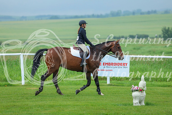 2025 - Shea - Teesdale - Saturday July 26th - 02990
