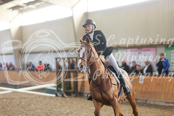 2025 - HJ Schooling - Saturday March 22nd - 2755
