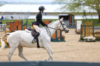 2025 - Shea - Bow Valley II - Friday May 16th - 05487