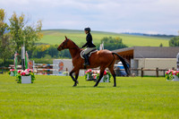 2025 - Haylee - Rocky Mountain Classic II - Thursday August 14th - 09982