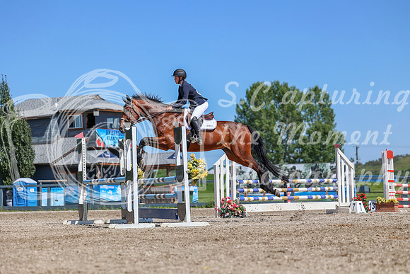 2025 - Mara - Rocky Mountain Classic I - Sunday August 10th - 20665