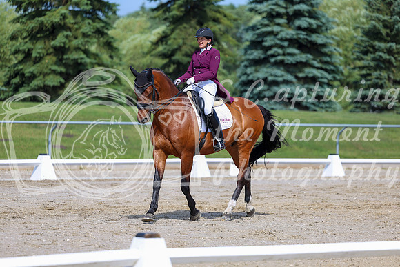 2025 - Dressage Festival - Saturday July 5th - 03210