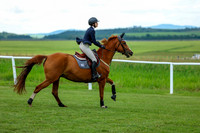 2025 - Shea - Teesdale - Saturday July 26th - 03899