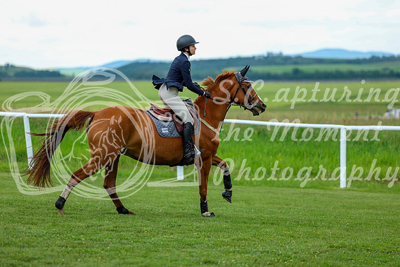 2025 - Shea - Teesdale - Saturday July 26th - 03899