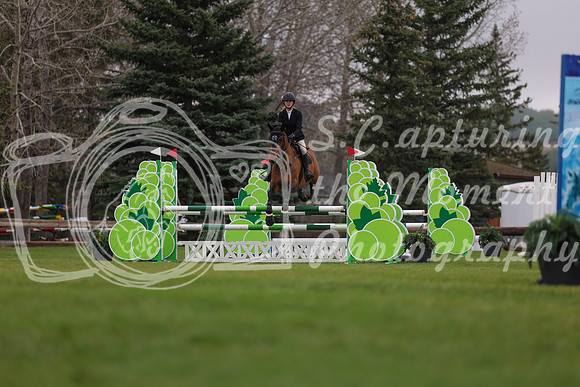 2025 - Shea - Bow Valley II - Saturday May 17th - 00074