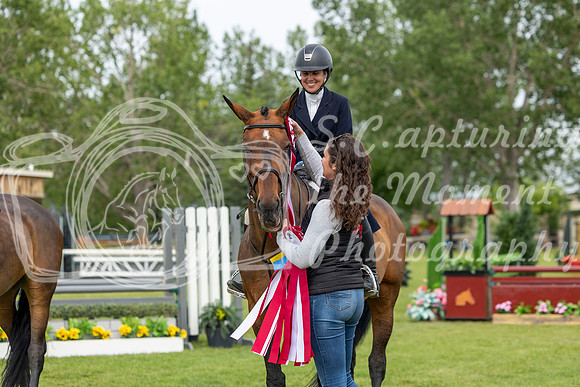 2025 - Mara - Mid Summer Classic II - Friday July 18th - 23024