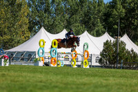 2025 - Shea - Rocky Mountain Classic III - Thursday August 21st - 05899