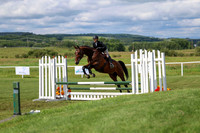 2025 - Shea - Teesdale - Friday July 25th - 05323