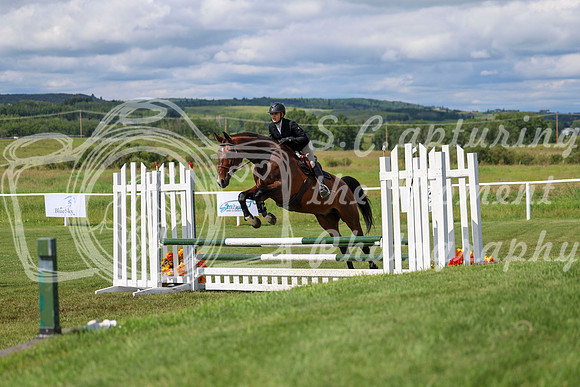 2025 - Shea - Teesdale - Friday July 25th - 05323