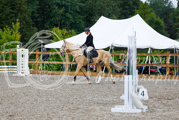 2025 - Haylee - Picco Horse Show - Sunday July 27th 00276