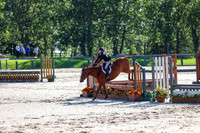 2025 - Mara - Rocky Mountain Classic I - Saturday August 9th - 04461
