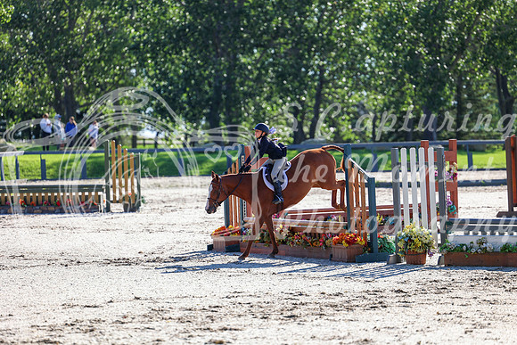 2025 - Mara - Rocky Mountain Classic I - Saturday August 9th - 04461
