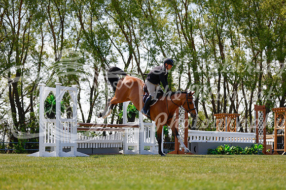 2025 - Chris - Blue Sky Classic - Sunday, May 18th 37248