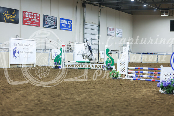 2025 - Season Set Up - Thursday April 3rd - 3452