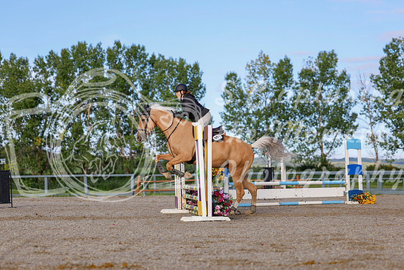 2025 - Haylee - Rocky Mountain Classic II - Thursday August 14th - 00254
