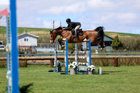 2025 - Shea - Bow Valley II - Thursday May 15th - 04776