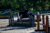 2025 - Haylee - Rocky Mountain Classic III - Thursday August 21st - 02866