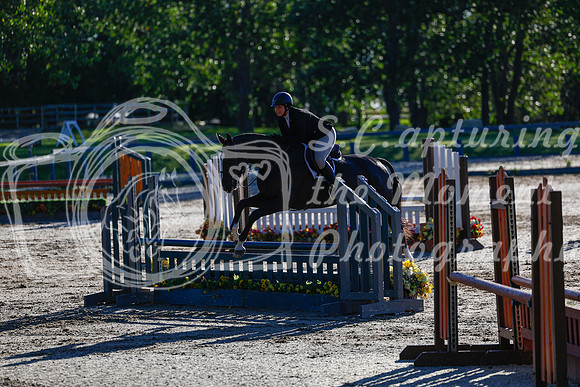 2025 - Haylee - Rocky Mountain Classic III - Thursday August 21st - 02866