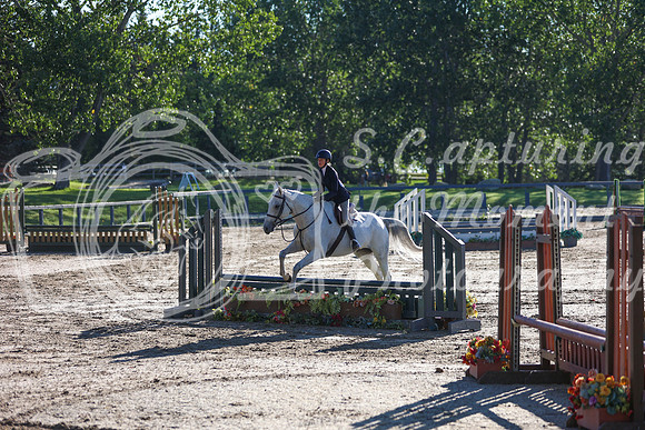 2025 - Charlie - Rocky Mountain Classic II - Sunday August 17th - 01914