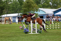 2025 - Shea - Teesdale - Friday July 25th - 07289