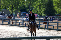 2025 - Mara - Rocky Mountain Classic I - Saturday August 9th - 04326