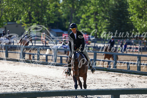 2025 - Mara - Rocky Mountain Classic I - Saturday August 9th - 04326
