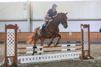 2025 - HJ Schooling - Sunday March 23rd - 4761