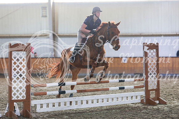 2025 - HJ Schooling - Sunday March 23rd - 4761