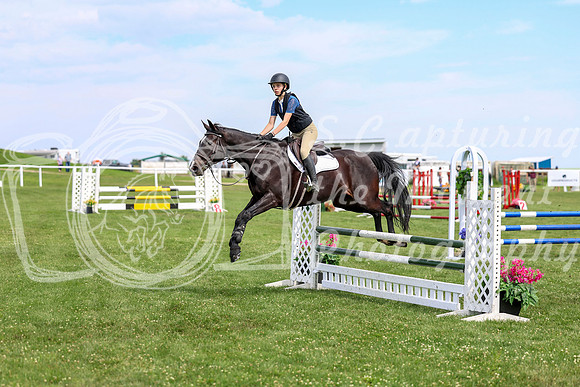 2025 - Shea - Teesdale - Thursday July 24th - 04648